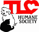 Logo-tlchs-org.gif