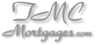 Logo-tmcmortgages-com.gif