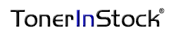 Logo-tonerinstock-com.gif