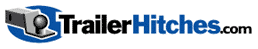 Logo-trailerhitches-com.gif