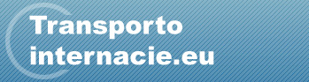 Logo-transport-routier-eu.jpg