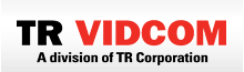 Logo-trvidcom-com-au.gif