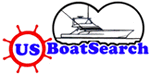 Logo-usboatsearch-com.gif