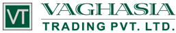 Logo-vaghasiatrading-com.gif