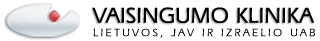 Logo-vaisingumas-lt.jpg