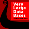 Logo-vldb2005-org.gif