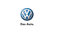 Logo-volkswagen-hu.gif