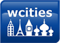 Logo-wcitiesticketsnetwork-com.jpg