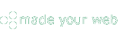 Logo-webforkey-com.gif