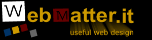 Logo-webmatter-it.gif