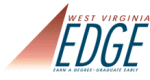 Logo-wvup-edu.gif