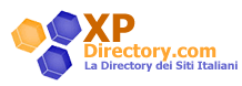 Logo-xpdirectory-com.gif