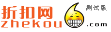 Logo-zhekou6-com.gif