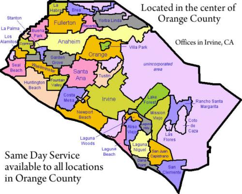 orangecountymap.jpg