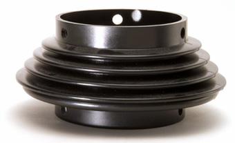 urethane-bellows.jpg