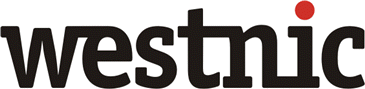 westnic-logo.gif