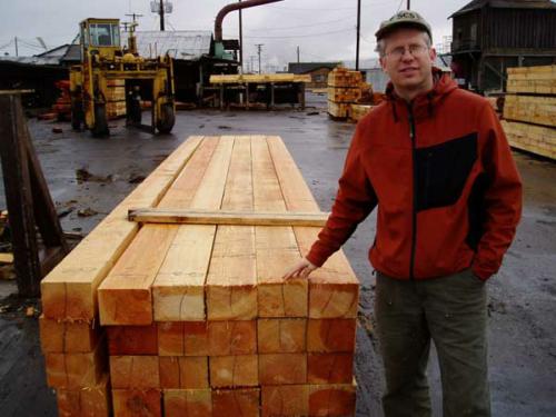 FSC-certified-lumber.jpg