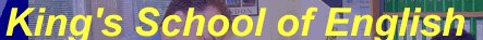 King's school of english.logo.jpg
