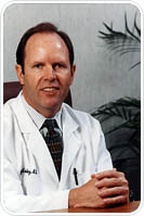 LASIK-ColoradoSprings-DrBrittABuckley.jpg