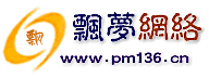 Logo-1kmm-net.gif