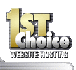 Logo-1stchoicewebsitehosting-com.gif