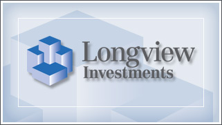 Logo-422realty-com.jpg