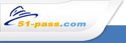 Logo-51-pass-com.gif