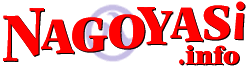 Logo-7584-info.gif