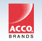 Logo-acco-com.gif