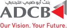 Logo-adcb-com.gif