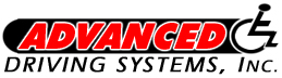Logo-advanceddrivingsystems-com.jpg
