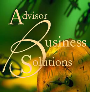 Logo-advisorbusinesssolutions-com.jpg