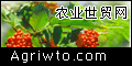 Logo-agriwto-com.gif
