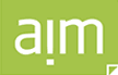 Logo-aim-solutions-com.gif