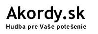Logo-akordy-sk.gif