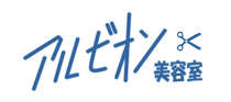 Logo-albion-bs-com.gif
