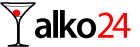 Logo-alko24-ee.gif