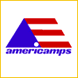 Logo-americamps-com.gif