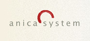 Logo-anicasystem-com-pl.jpg