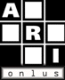 Logo-ariweb-it.gif