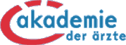 Logo-arztakademie-at.gif