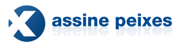 Logo-assinepeixes-com-br.gif
