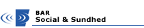 Logo-bar-sosu-dk.gif