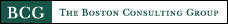 Logo-bcgfastforward-com.jpg