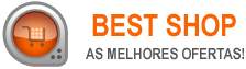 Logo-bestshop-com-br.gif