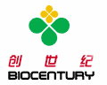 Logo-biocentury-com-cn.gif