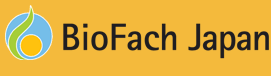 Logo-biofach-japan-com.gif