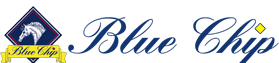 Logo-bluechipfeed-com.gif