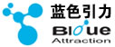 Logo-bluegw-com.jpg