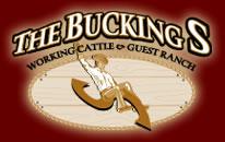 Logo-buckingsranch-com.jpg